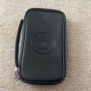 Bobbi brown classic brush set